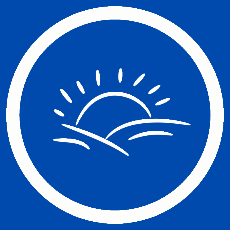 Sonrise app icon