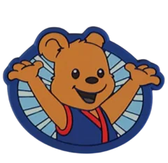 Cubbies