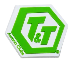 T&T